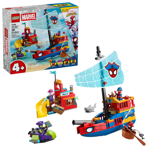 Set 11208