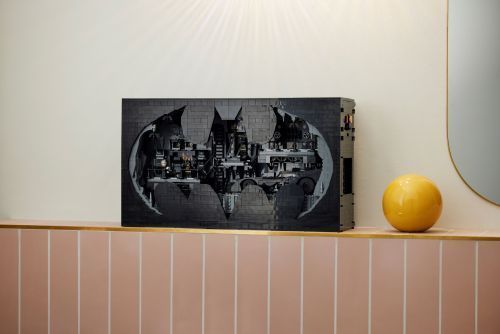 Set 76252