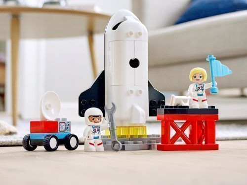 Set 10944