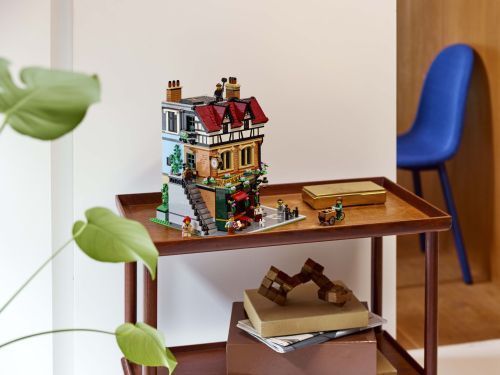 Set 10350