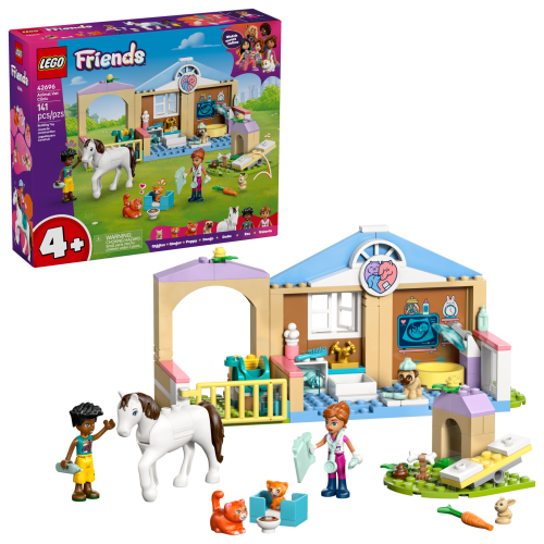 Set 42696