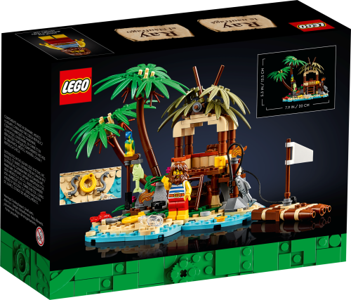 Set 40566