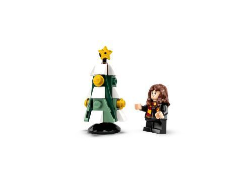 Set 75964
