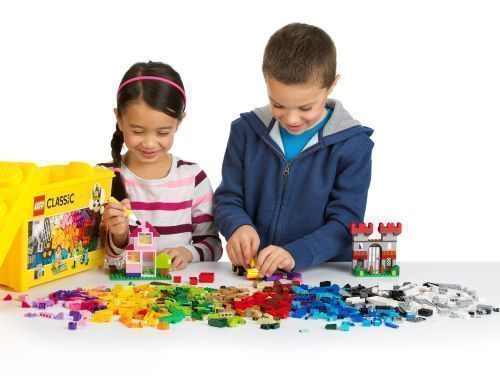 Set 10698