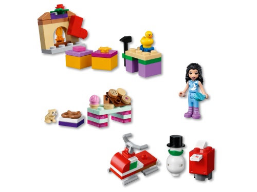 Set 41420