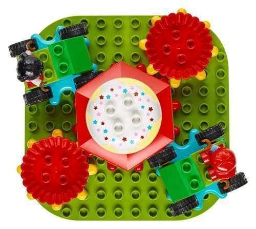 Set 45024