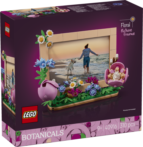 Set 40916