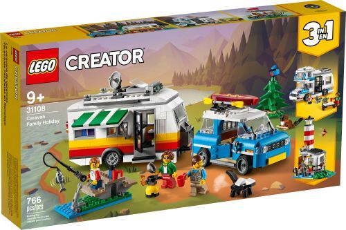 Set 31108