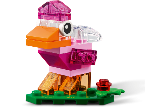 Set 11013