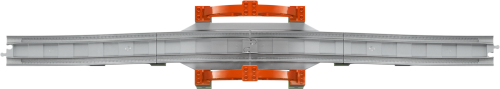 Set 10426