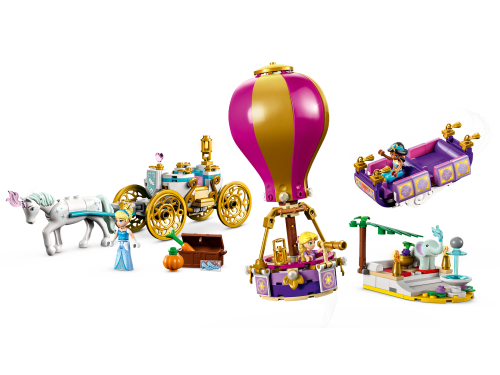 Set 43216