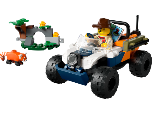 Set 60424