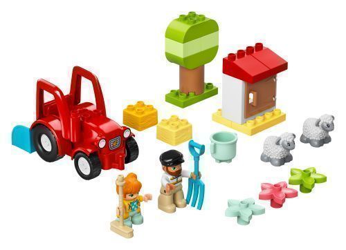 Set 10950