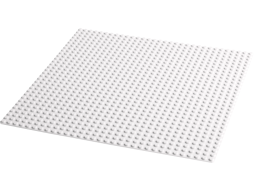 Set 11026