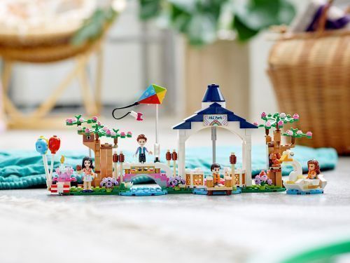 Set 41447