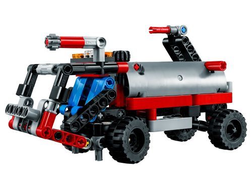 Set 42084
