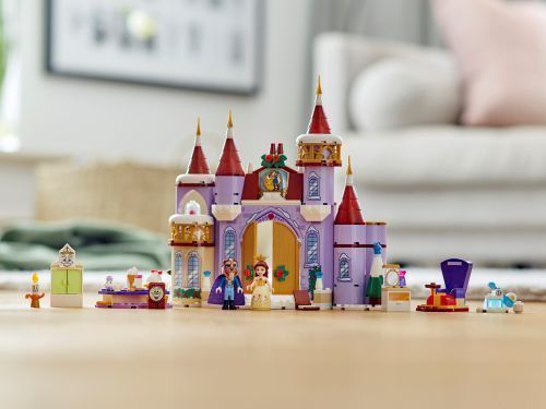 Set 43180