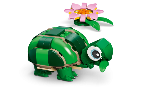 Set 31377