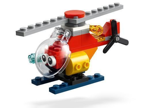 Set 11003
