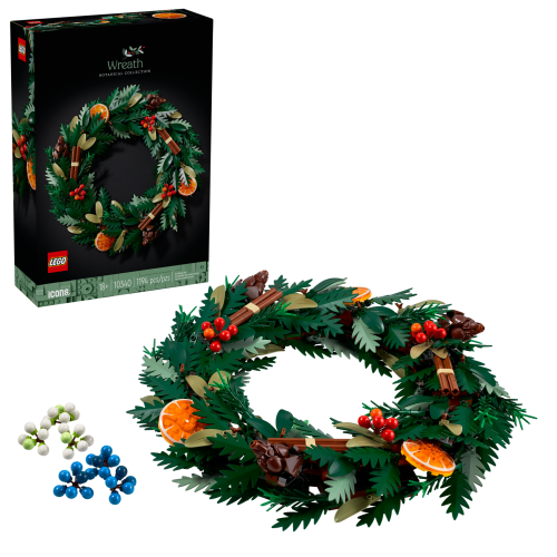 Set 10340