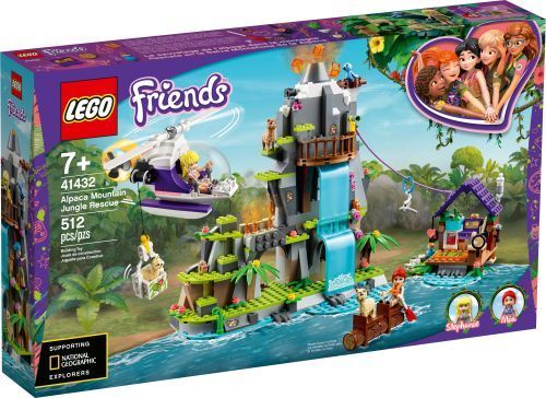 Set 41432