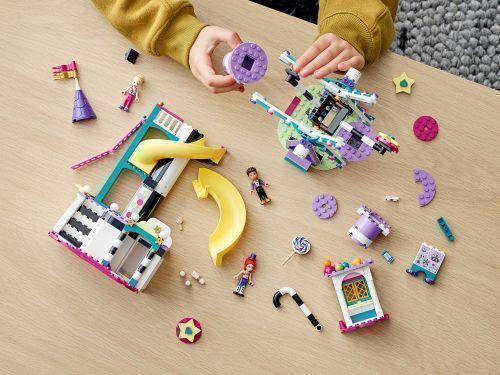 Set 41689