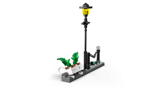 Set 76459