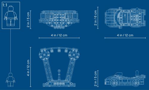 Set 41390