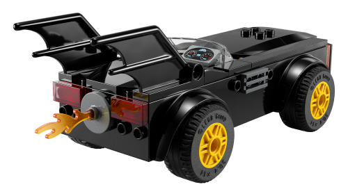 Set 76264