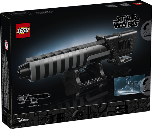 Set 40917
