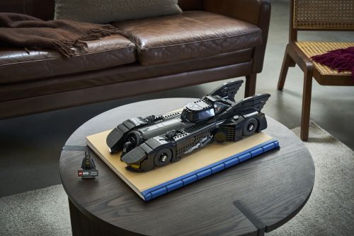 Set 76355