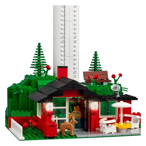 Set 10268