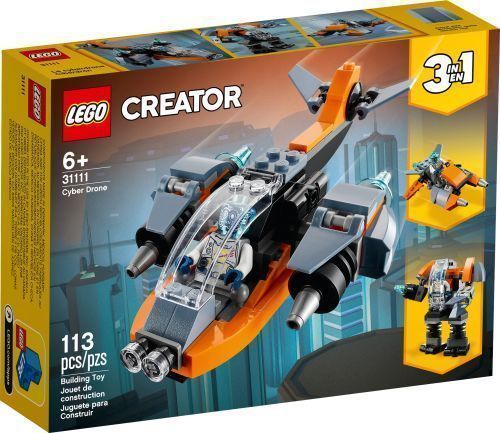 Set 31111