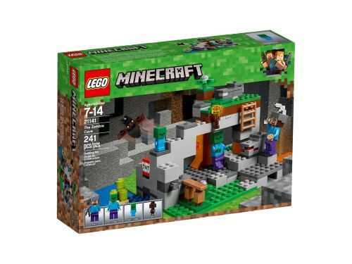 Set 21141