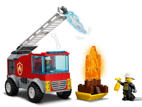 Set 60280
