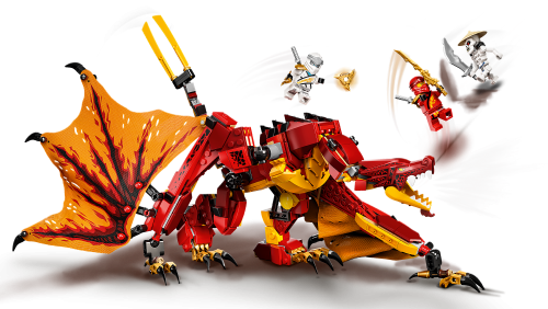 Set 71753