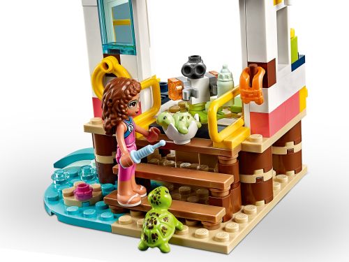 Set 41376