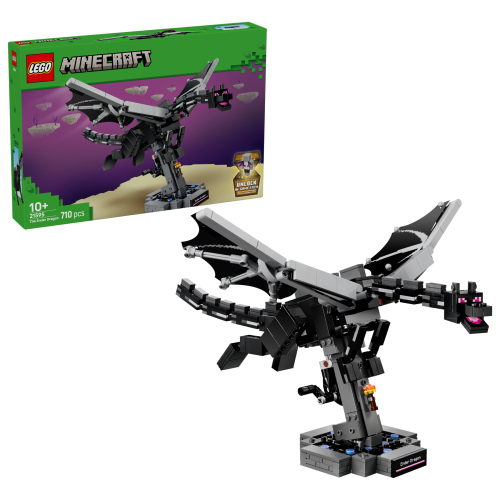 Set 21595
