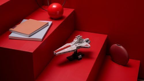 Set 75441