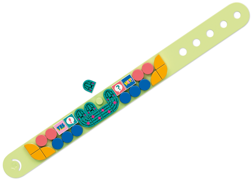 Set 41922