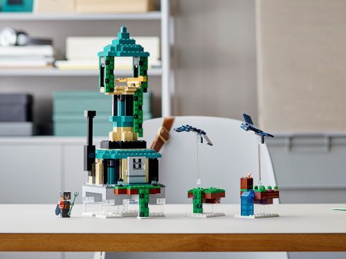 Set 21173