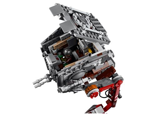 Set 75254