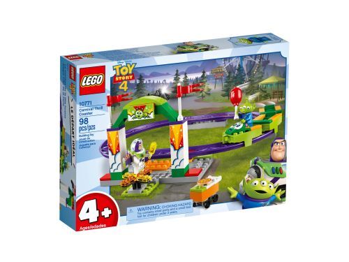 Set 10771