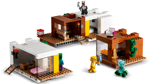 Set 21174