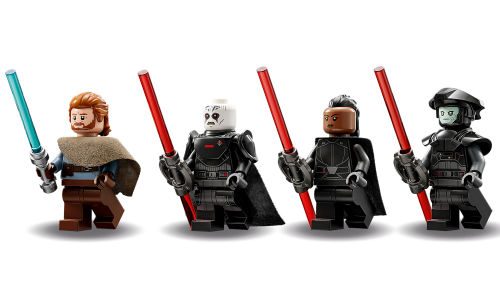 Set 75336