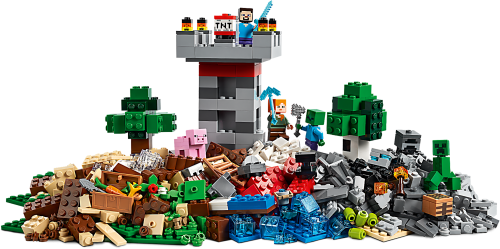 Set 21161