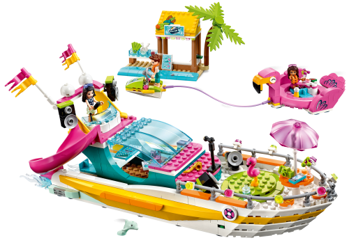 Set 41433