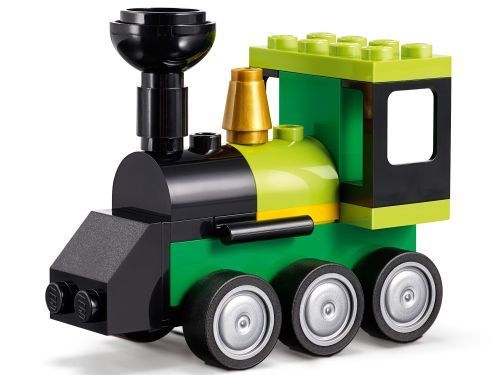 Set 11001