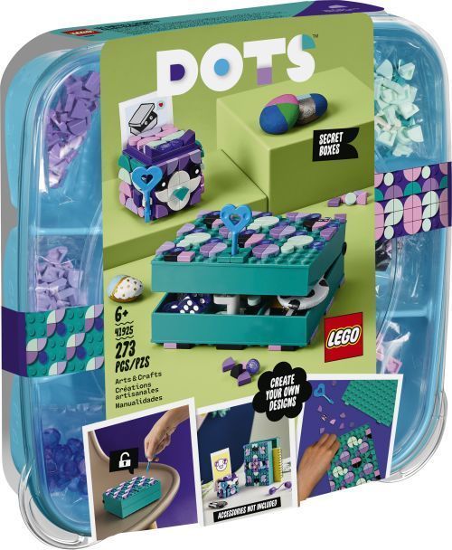 Set 41925