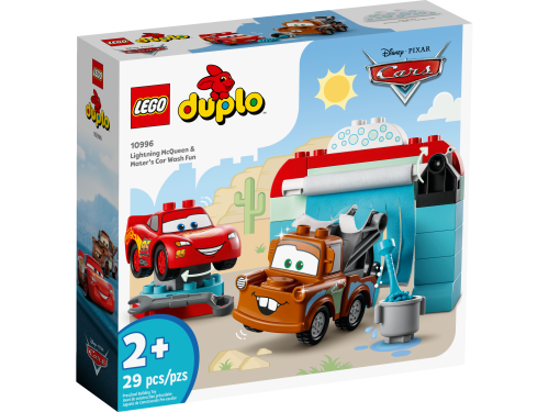 Set 10996